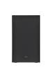 Obrázok pre Samsung HW-Q600H Černá 3.1.2 kanály/kanálů 34 W
