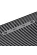 Obrázok pre Samsung Q-series HW-Q990H 11.1.4 kanály/kanálů Černá