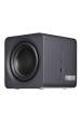 Obrázok pre Samsung Q-series HW-Q990H 11.1.4 kanály/kanálů Černá