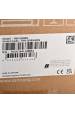 Obrázok pre Samsung Q-series HW-Q990H 11.1.4 kanály/kanálů Černá