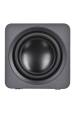 Obrázok pre Samsung Q-series HW-Q990H 11.1.4 kanály/kanálů Černá