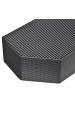 Obrázok pre Samsung Q-series HW-Q990H 11.1.4 kanály/kanálů Černá