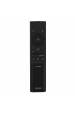 Obrázok pre Samsung Q-series HW-Q990H 11.1.4 kanály/kanálů Černá