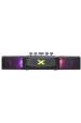 Obrázok pre Soundbar Defender Xeno 20 W LED Bluetooth 65129