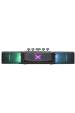 Obrázok pre Soundbar Defender Xeno 20 W LED Bluetooth 65129