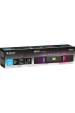 Obrázok pre Soundbar Defender Xeno 20 W LED Bluetooth 65129