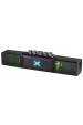 Obrázok pre Soundbar Defender Xeno 20 W LED Bluetooth 65129