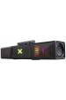 Obrázok pre Soundbar Defender Xeno 20 W LED Bluetooth 65129