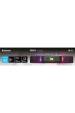 Obrázok pre Soundbar Defender Xeno 20 W LED Bluetooth 65129