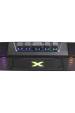 Obrázok pre Soundbar Defender Xeno 20 W LED Bluetooth 65129