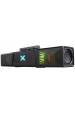 Obrázok pre Soundbar Defender Xeno 20 W LED Bluetooth 65129