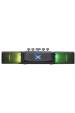 Obrázok pre Soundbar Defender Xeno 20 W LED Bluetooth 65129