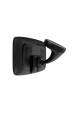 Obrázok pre TomTom GO Expert Plus 7"