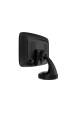 Obrázok pre TomTom GO Expert Plus 7"