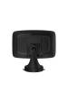 Obrázok pre TomTom GO Expert Plus 7"