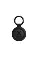 Obrázok pre Xtorm XTAG2GA11-3PACK GPS lokátor a vyhledávač Univerzální Chytrý klíčenka Černá