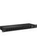 Obrázok pre Fender Quantum LT 16 EU - Zvukové rozhraní USB-C