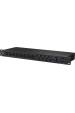 Obrázok pre Fender Quantum LT 16 EU - Zvukové rozhraní USB-C