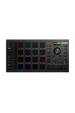 Obrázok pre Akai MPC Studio MK2 Černá
