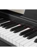 Obrázok pre Digitální piano Kruger&Matz KMDP-45P-BK matně černé
