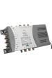 Obrázok pre Triax TMS/CKR 9x12 S satelitní multiswitch 5 vstupy/vstupů 12 výstupy/výstupů