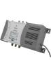 Obrázok pre Triax TMS/CKR 9x12 S satelitní multiswitch 5 vstupy/vstupů 12 výstupy/výstupů