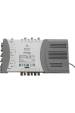 Obrázok pre Triax TMS/CKR 9x12 S satelitní multiswitch 5 vstupy/vstupů 12 výstupy/výstupů