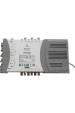 Obrázok pre Triax TMS/CKR 9x12 S satelitní multiswitch 5 vstupy/vstupů 12 výstupy/výstupů