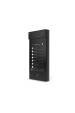 Obrázok pre 2N 9157101 domácí interkom systém 25,6 cm (10.1") Černá