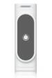 Obrázok pre Ubiquiti USL-Entry senzor pro okna a dveře Bezdrátový Dveře/okno Bílá