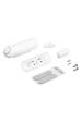 Obrázok pre Ubiquiti UP-SENSE multi senzor pro chytrý domov Bezdrátový Bluetooth