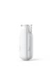 Obrázok pre SwitchBot Curtain 3 U Rail (EU&UK) 15 kg