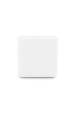 Obrázok pre SwitchBot Hub Mini vysílač pro chytrý domov Bezdrátový Nástěnný IR Wireless