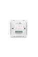 Obrázok pre COMFORT HT-08 (KABELOVÝ + WI-FI) TERMOSTAT PRO PODLAHOVÉ VYTÁPĚNÍ