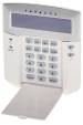 Obrázok pre Alarm control panel keyboard K32LCD+-W2W Paradox