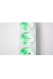 Obrázok pre Inteligentní napájecí lišta Shelly Power Strip 4 Gen4 White
