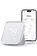 Obrázok pre SwitchBot HUB 2 vysílač pro chytrý domov Bezdrátový Nástěnný IR Wireless