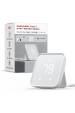 Obrázok pre SwitchBot HUB 2 vysílač pro chytrý domov Bezdrátový Nástěnný IR Wireless