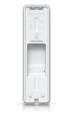 Obrázok pre Ubiquiti Doorbell Lite Bílá