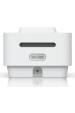 Obrázok pre Ubiquiti Doorbell Lite Bílá