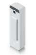 Obrázok pre Ubiquiti Doorbell Lite Bílá