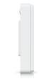 Obrázok pre Ubiquiti Doorbell Lite Bílá
