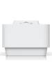 Obrázok pre Ubiquiti Doorbell Lite Bílá