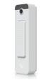 Obrázok pre Ubiquiti Doorbell Lite Bílá