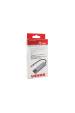Obrázok pre Equip 133496 dokovací stanice/replikátor portů Kabel USB 3.2 Gen 1 (3.1 Gen 1) Type-C Šedá