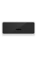 Obrázok pre Ubiquiti Adapter UniFi UACC-Adapter-RJ45-USBC-10GE Ethernet 10000 Mbit/s