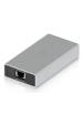 Obrázok pre Ubiquiti Adapter UniFi UACC-Adapter-RJ45-USBC-10GE Ethernet 10000 Mbit/s