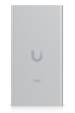 Obrázok pre Ubiquiti Adapter UniFi UACC-Adapter-RJ45-USBC-10GE Ethernet 10000 Mbit/s