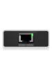Obrázok pre Ubiquiti Adapter UniFi UACC-Adapter-RJ45-USBC-10GE Ethernet 10000 Mbit/s