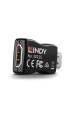 Obrázok pre Lindy 32115 kabelová redukce HDMI Černá